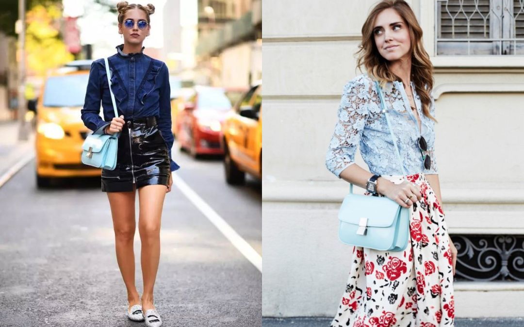 celine塑料袋限量多少,celine防尘袋为什么不一样