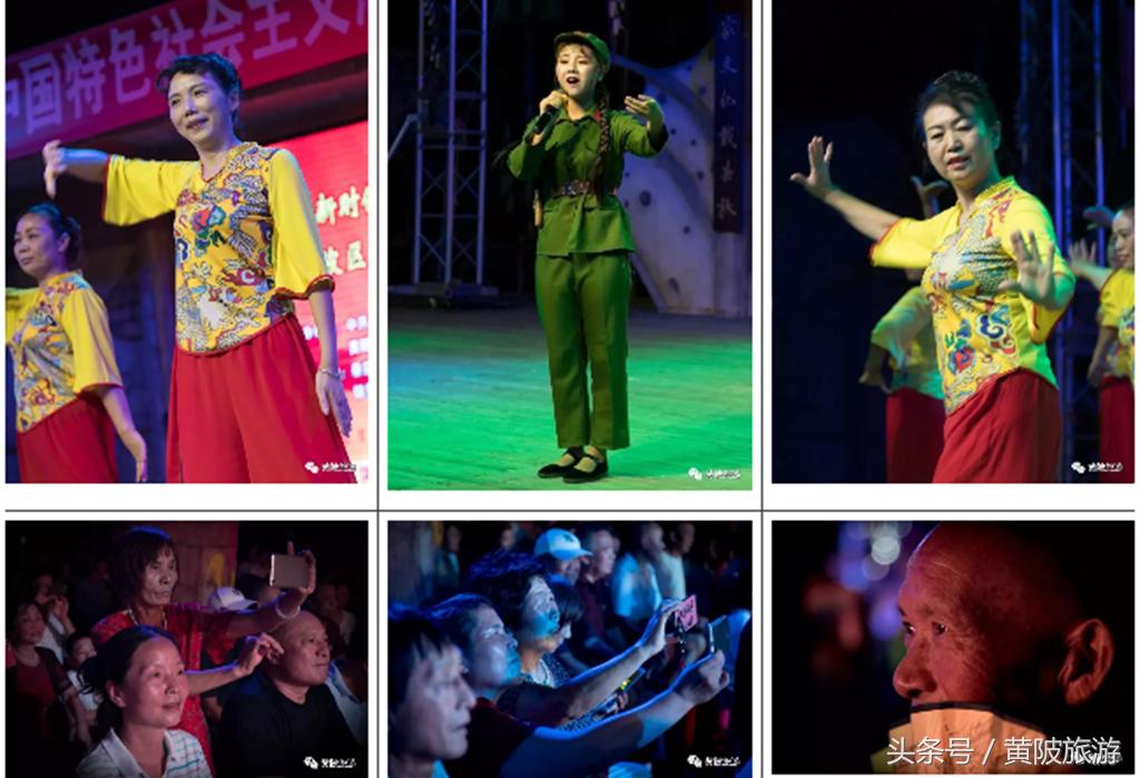 我爱你中国广场舞歌曲播放,我爱你中国广场舞学习版