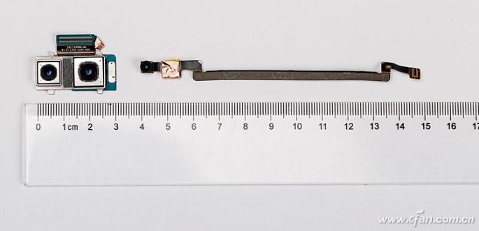 怎样不打孔装摄像头,如何不打孔装摄像头