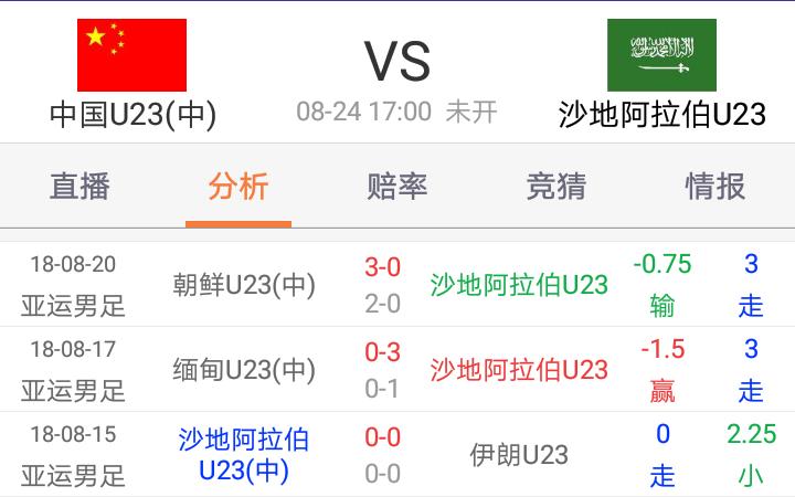 足彩三串一强队胜,中国足彩单场胜负彩