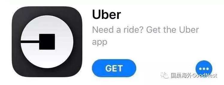 澳洲留学和生活必备各类APP，史上最全最实用汇总！