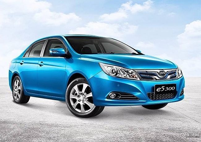 电动车值不值得买保值率怎么样,用了三年的电动车值不值得入