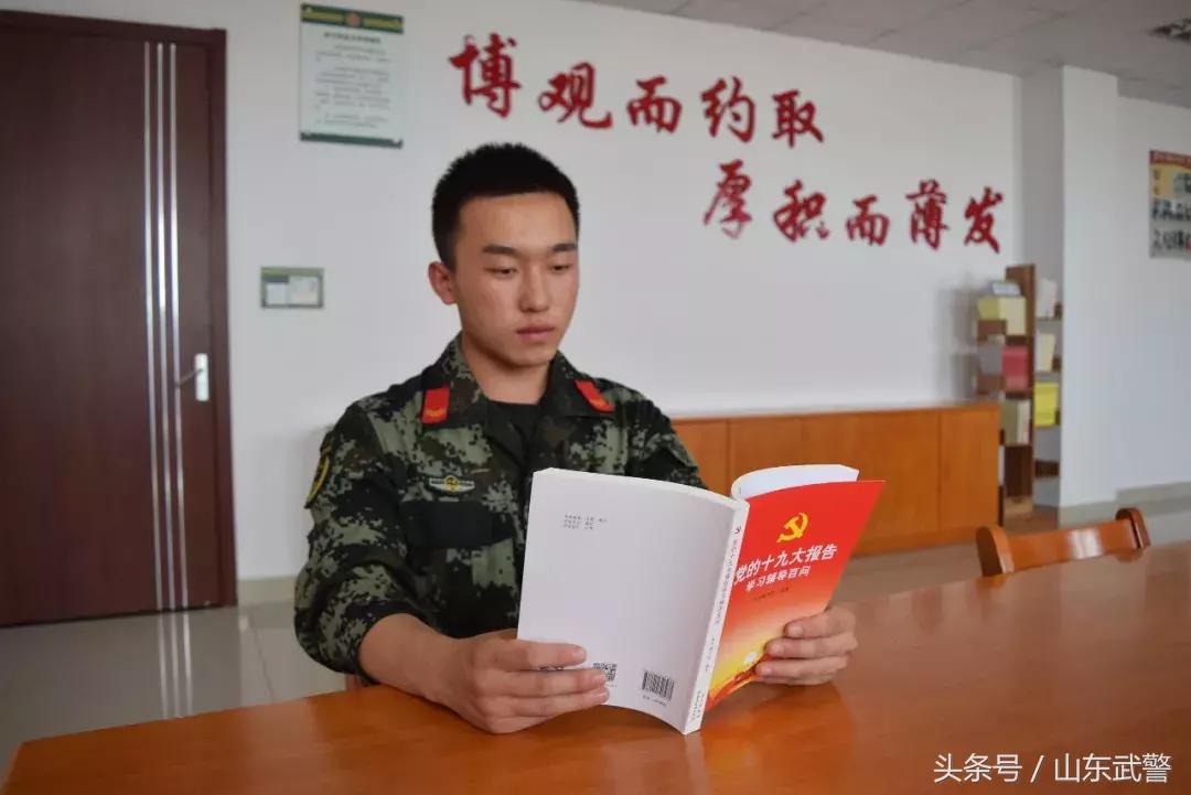 军旅之星,向老兵致敬难忘军旅