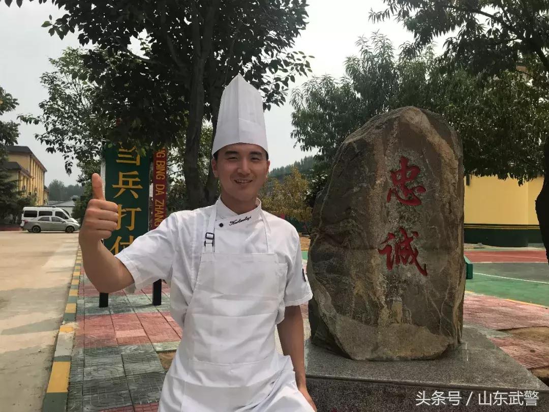 军旅之星,向老兵致敬难忘军旅