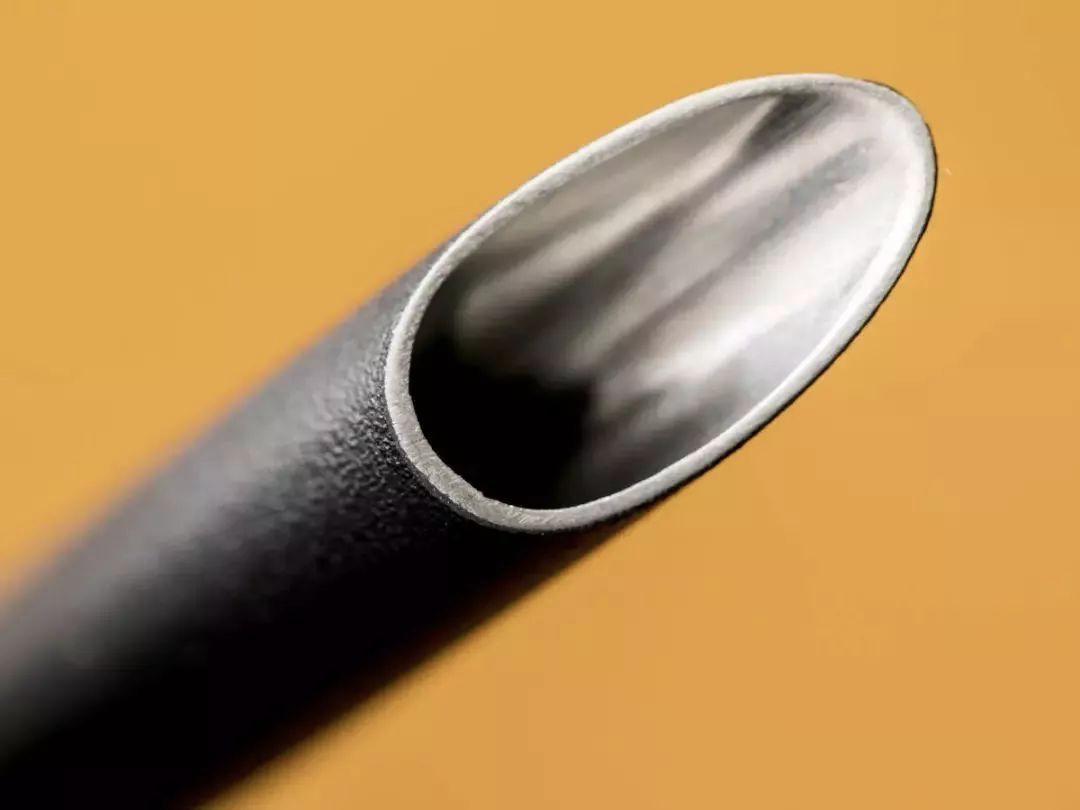 小米设计风格干净,小米家电设计为什么那么好看