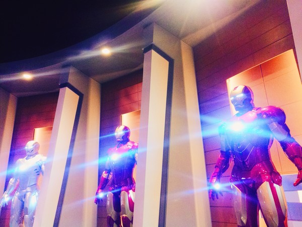 迪士尼旅游全攻略,六月上海迪士尼旅游攻略