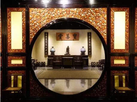 七夕这首诗的作者是,七夕的文章有哪些