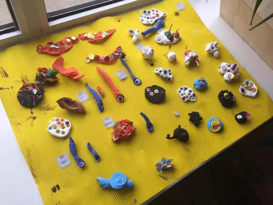 蒙氏和华德福瑞吉欧,蒙氏华德福和瑞吉欧哪个好