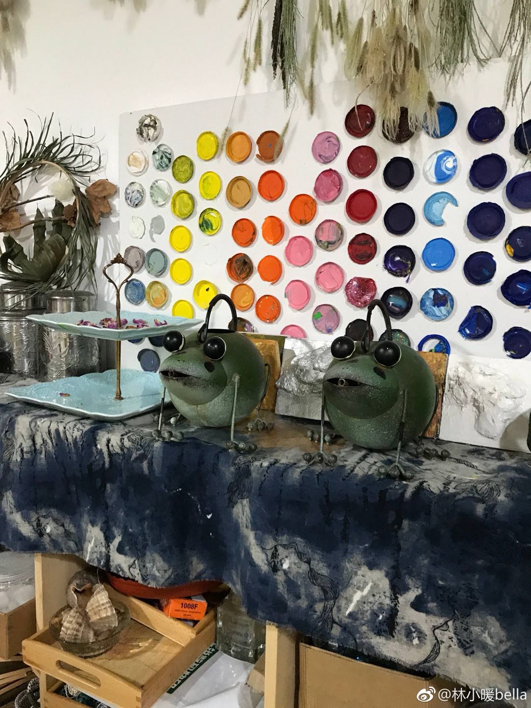 蒙氏和华德福瑞吉欧,蒙氏华德福和瑞吉欧哪个好