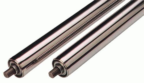 滚筒包胶工艺流程图,输送带滚筒包胶如何切割