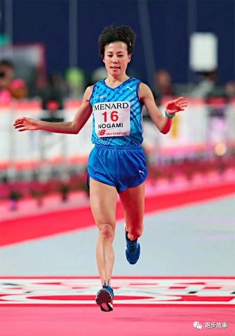 亚运会对战日本,亚运会对抗日本合集