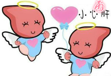 打耳钉有没有可能得破伤风,纹眉打耳洞感染有案例吗