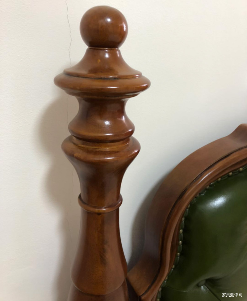 一千元能买到什么品牌的床,三千元能买什么样的床