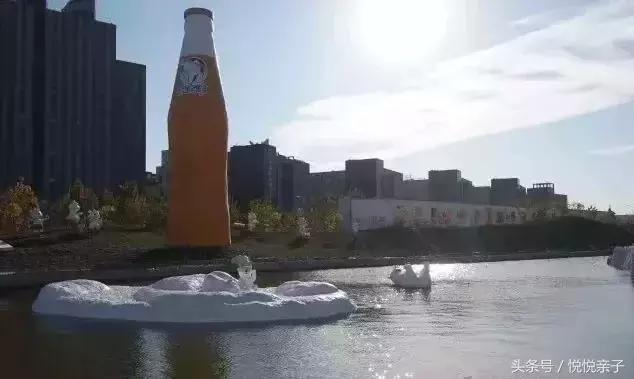 北冰洋69.9块钱24瓶,69元北冰洋汽水