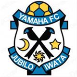 鹿岛鹿角VS磐田，足球模型预测分析晚点出胆