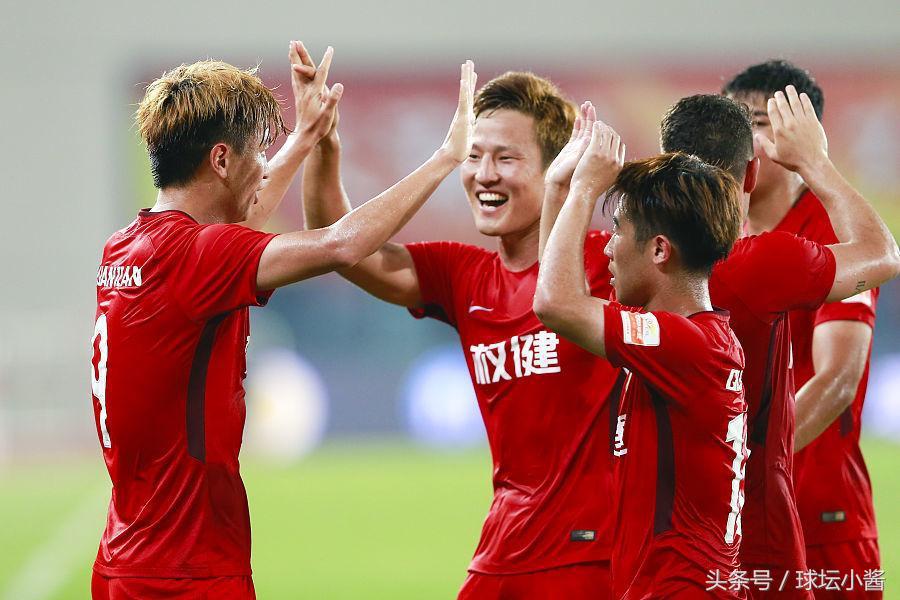 男足u21集训,中国u21男足最新消息