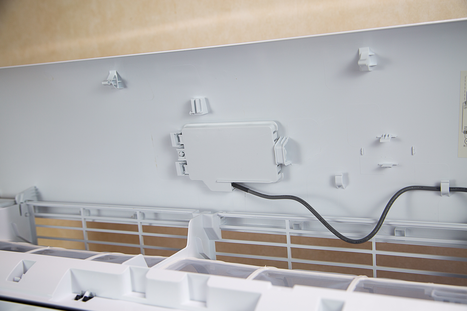 海信冷暖空调哪种好,送你清凉一夏