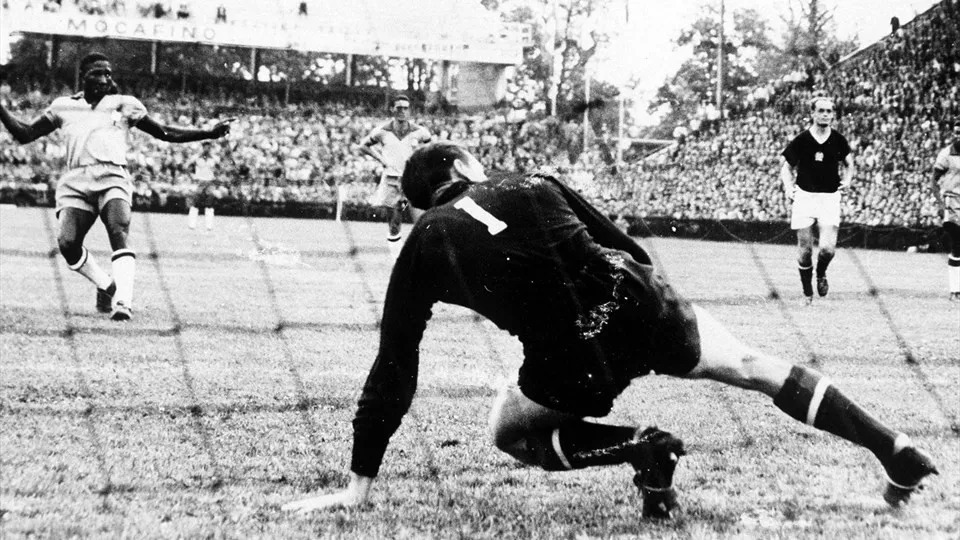 足球球衣知识科普,足球球衣幽默名称