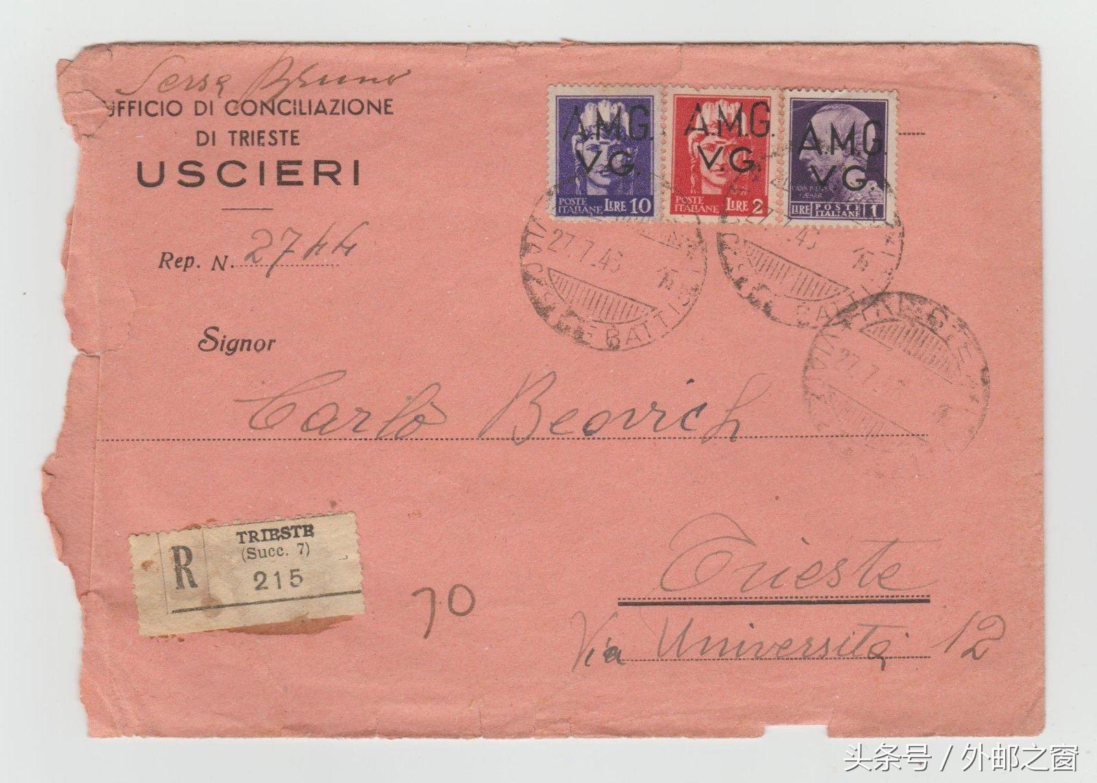 盟军抢战利品,盟军收拾战利品