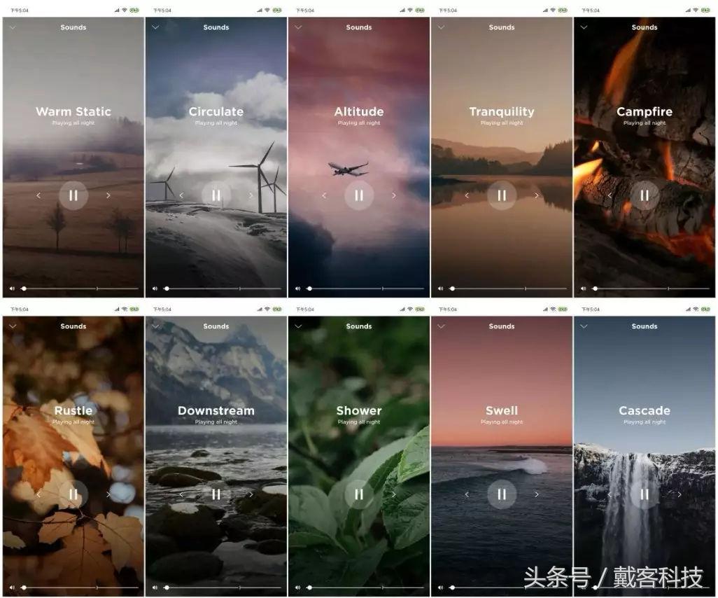 bose睡眠耳机三个灯亮,bose无线蓝牙耳机舒适型