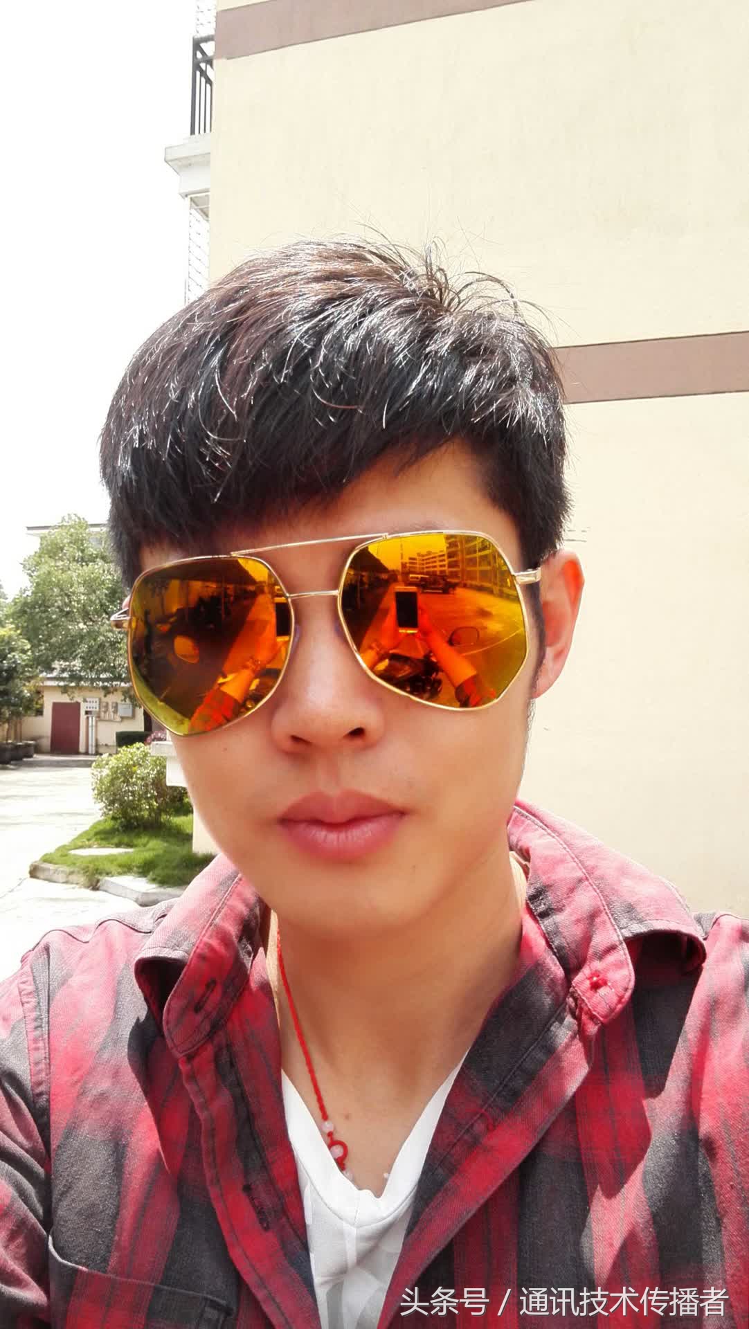 宽带测速小知识,宽带兆数知识