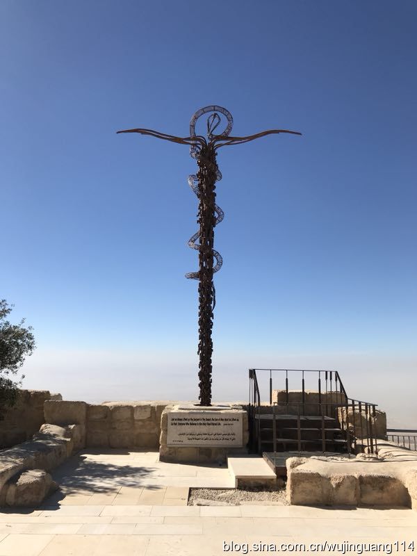 圣城耶路撒冷和三大宗教的矛盾,耶路撒冷为什么是三大宗教圣城