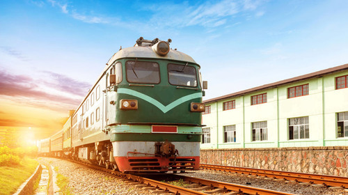 琶洲直达香港,广州琶洲港澳客运码头试运营