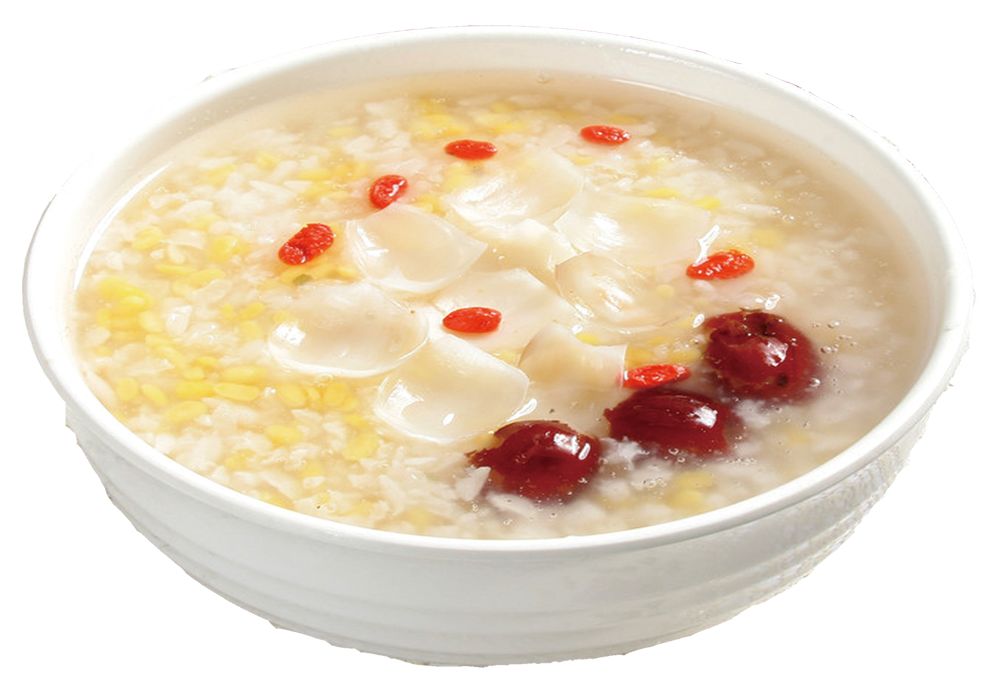 喉咙上火是什么原因吃什么食物好,哪些食物是上火的哪些又是去火的