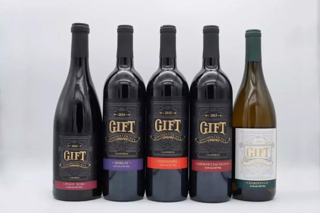 美食美酒品尝之旅,美食美酒🥂