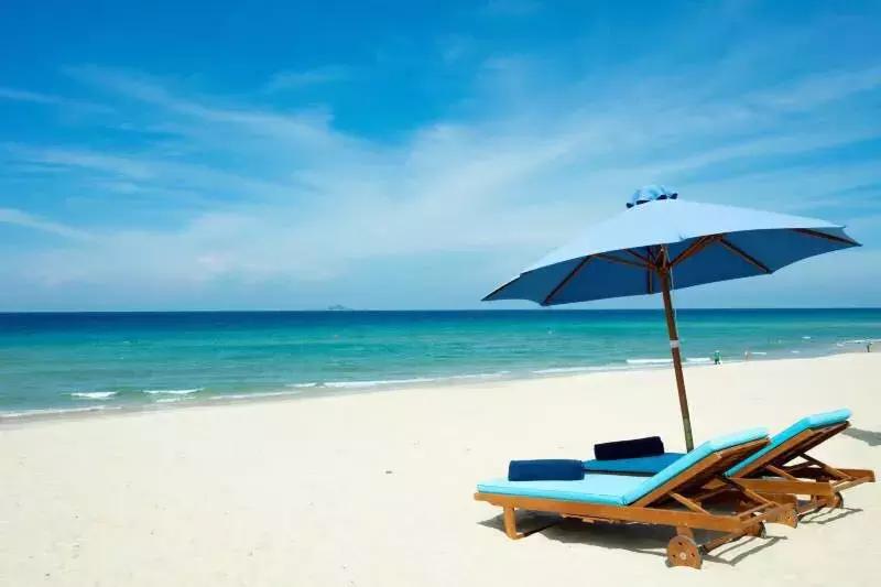 芽庄玩法大全,芽庄轻松玩乐视频