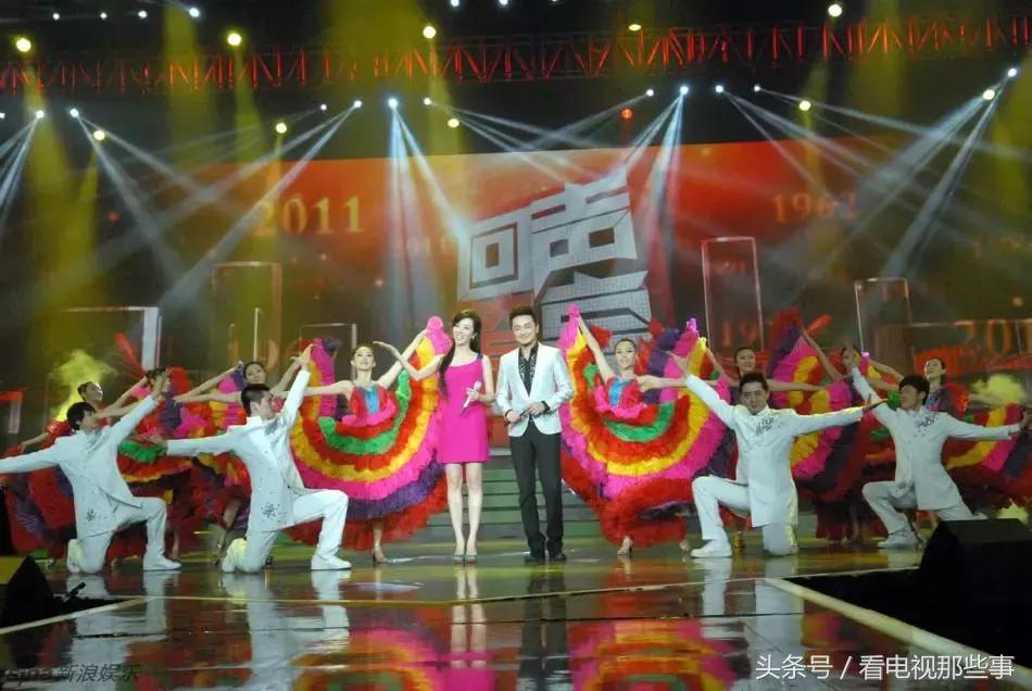 天盛长歌陈坤倪妮第九集,陈坤倪妮天盛长歌心机