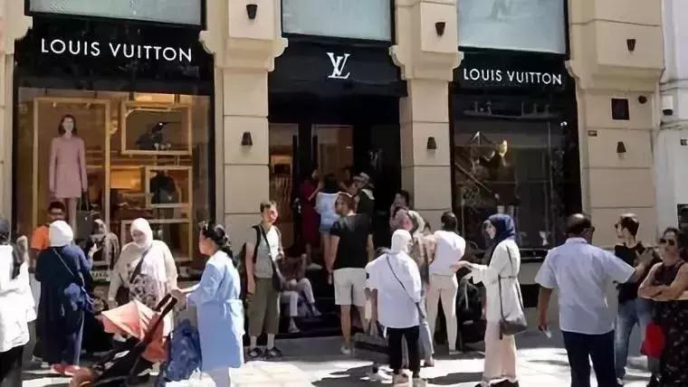 4万多香奈儿,最便宜的香奈儿包包30000