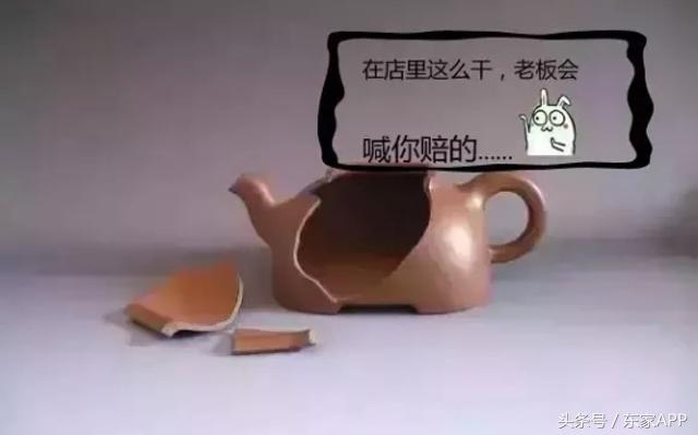 真正的紫砂壶怎么挑选的,如何挑选一把靠谱的紫砂壶