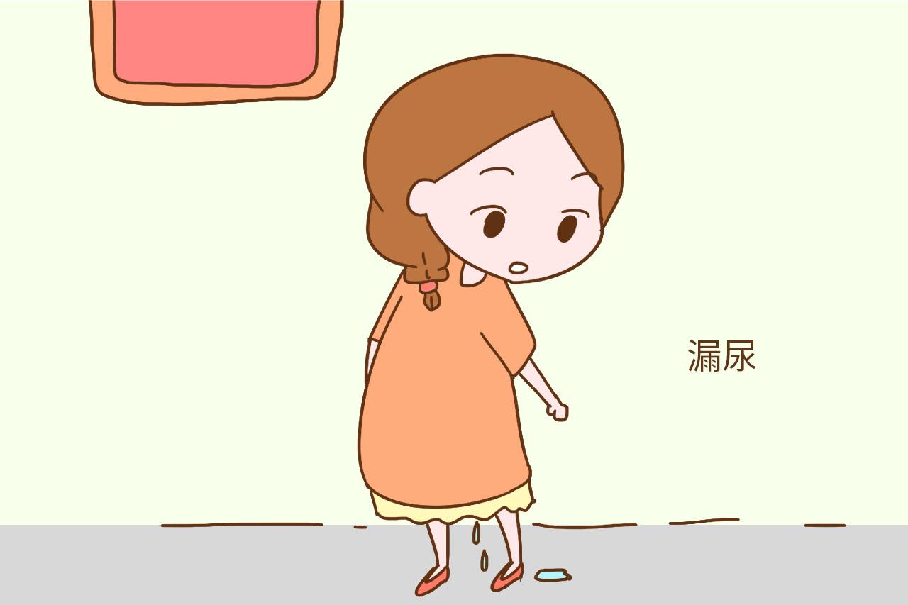 生完孩子身体部位修复,生完孩子子宫恢复要注意什么