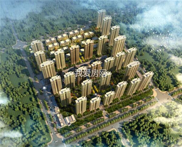 合肥9月楼市行情,合肥房价成交9万一平