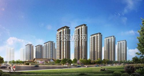 合肥9月楼市行情,合肥房价成交9万一平