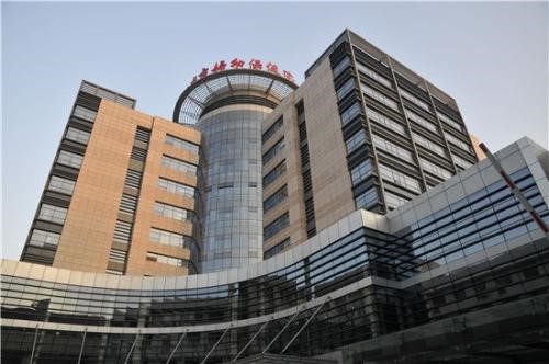 山东医院哪家强？这份攻略速收藏生什么病去哪个医院！