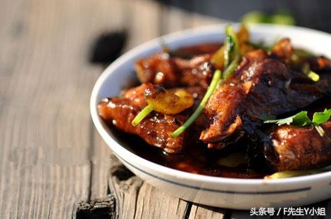 八道经典美味鱼的做法你会做几道,各种鱼的36种做法菜谱大全