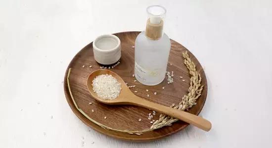 真正有效果的护肤成分,真正有用的护肤成分