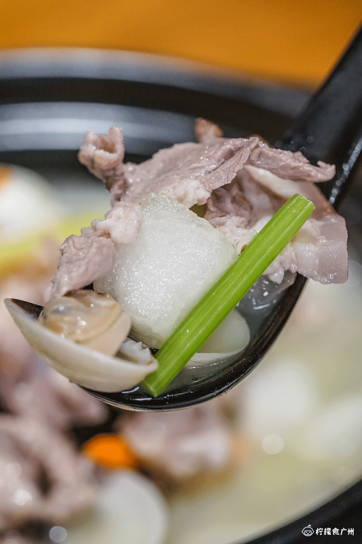 价值20w的金枪鱼,价值2k的蓝鳍金枪鱼