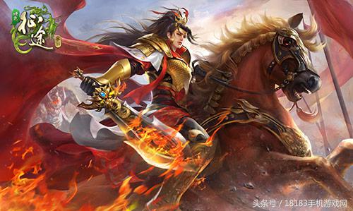 生命不止*途征**不止《绿色*途征**》手游今日开启首测!