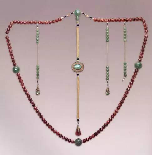 鎵嬩覆鏂囩帺鍗佸ぇ楠楀眬,鏂囩帺鎵嬩覆灞炰簬浣涙暀杩樻槸閬撴暀