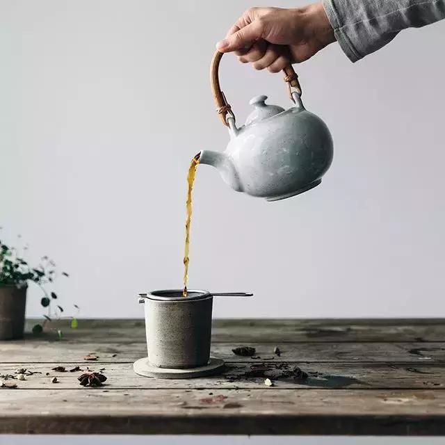 渡人就是渡己渡己也是渡人,渡人如渡己渡己亦渡人