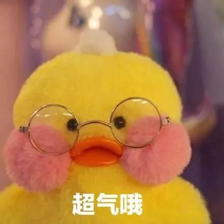 怎样打玻尿酸脸才不会僵,下巴打玻尿酸感觉有点僵