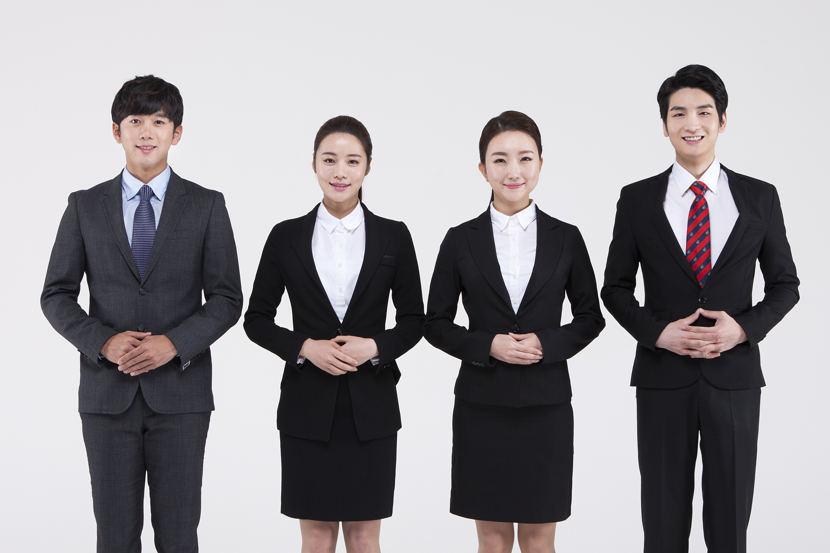 护师和护士的区别,护师和护士长区别是什么