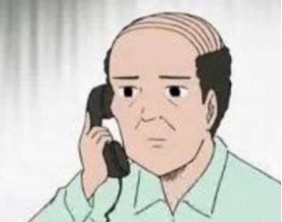 清朝不留辫子就杀头,清朝不留辫子为什么杀头