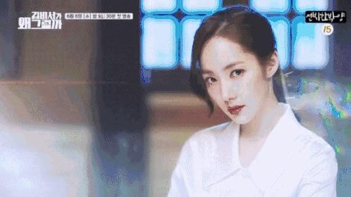 大幂幂同款口红,热巴同款口红哪一个颜色最好看