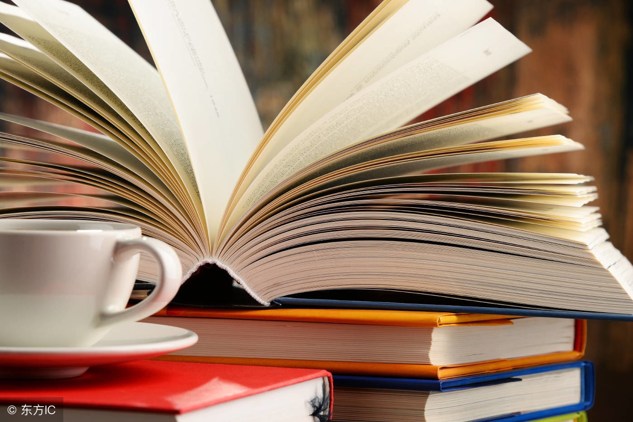 中国式管理的含义,中国式管理的最大特色