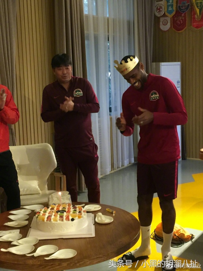 里卡多回顾,里卡多赛季回顾