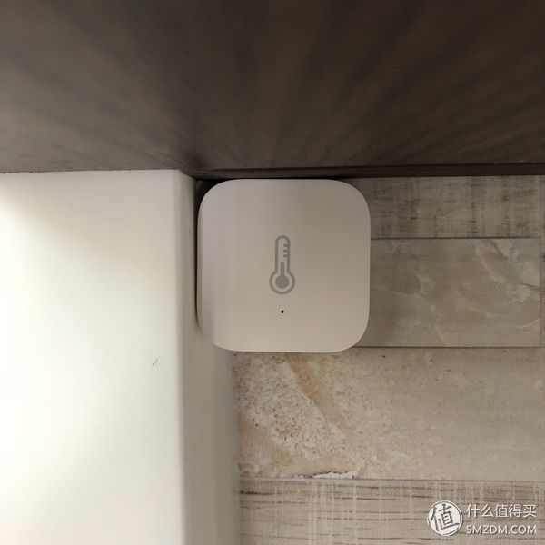 小米智能家居全屋智能效果怎么样,智能家居选小米让您没有后顾之忧